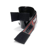 GTMA Sparring Foot Gear
