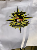 Integrity Uniform - W/LEADERSHIP PANTS
