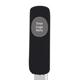 Add Your Logo to a Punching Bag Cover - 6 Designs - Sparring Sports