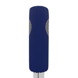 Add Your Logo to a Punching Bag Cover - 6 Designs - Sparring Sports