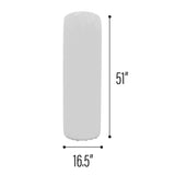 Fully Customized Punching Bag Sleeve - Sparring Sports